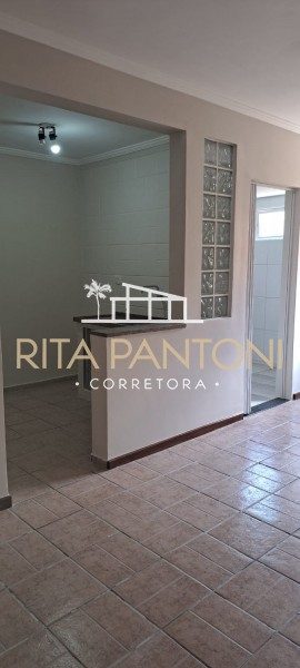 Kitnet-Studio, 35 m² - Foto 4