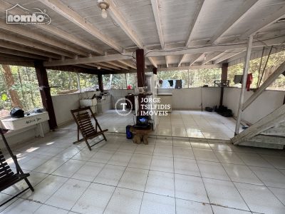 Casa, 2500 m² - Foto 4