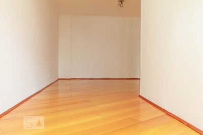 Apartamento, 2 quartos, 65 m² - Foto 5