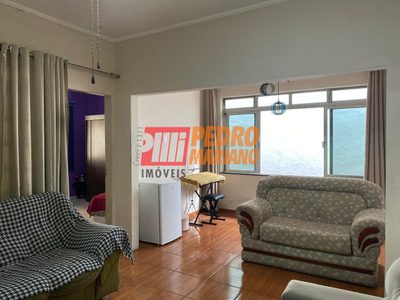 Casa, 2 quartos, 194 m² - Foto 4