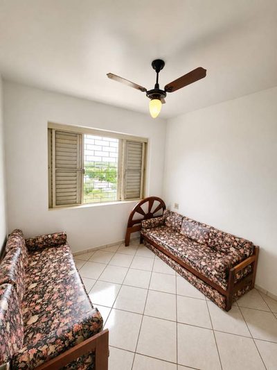 Apartamento, 2 quartos - Foto 5