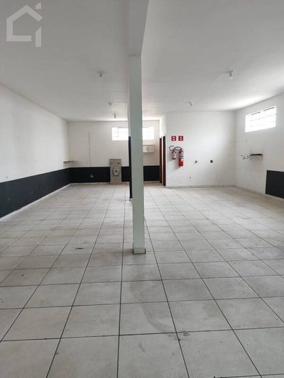 Sala-Conjunto, 123 m² - Foto 4