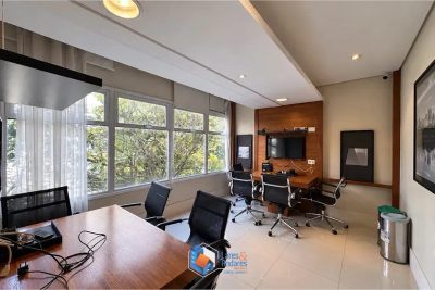 Apartamento, 2 quartos, 65 m² - Foto 3