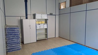 Sala-Conjunto, 660 m² - Foto 4