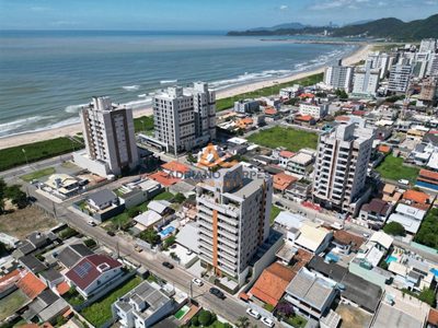 Apartamento, 3 quartos, 106 m² - Foto 2
