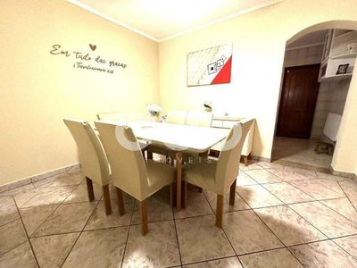 Casa, 3 quartos, 181 m² - Foto 3