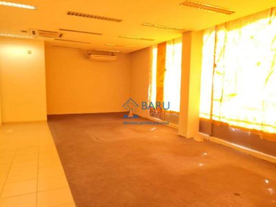 Loja-Salão, 445 m² - Foto 5