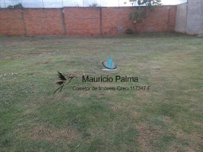 Terreno, 529 m² - Foto 5