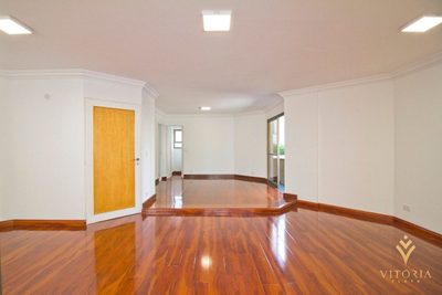 Prédio Inteiro, 149 m² - Foto 5