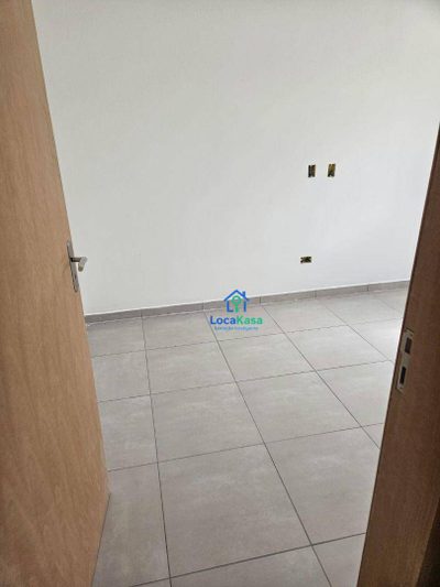 Apartamento, 2 quartos, 59 m² - Foto 5