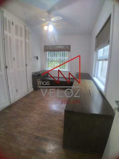 Apartamento, 4 quartos, 545 m² - Foto 1