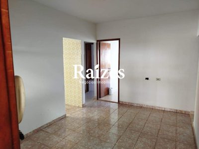 Prédio Inteiro, 275 m² - Foto 1