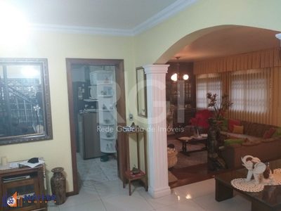 Casa, 6 quartos, 750 m² - Foto 5