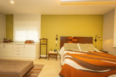 Apartamento, 2 quartos, 131 m² - Foto 4