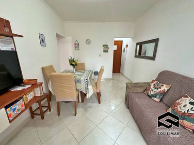 Apartamento, 1 quarto, 73 m² - Foto 4