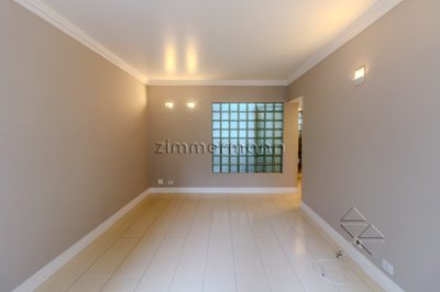Apartamento, 2 quartos, 80 m² - Foto 2