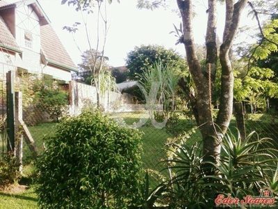 Casa, 4 quartos, 380 m² - Foto 3