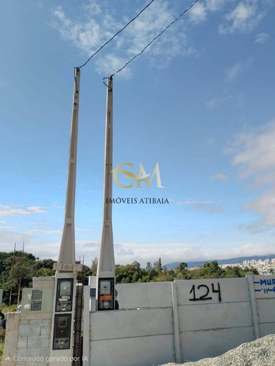 Terreno, 189 m² - Foto 5