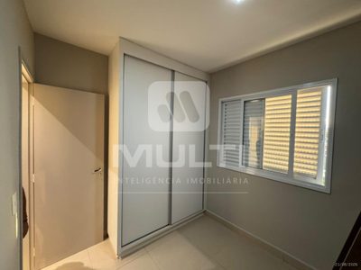 Apartamento, 2 quartos, 68 m² - Foto 5