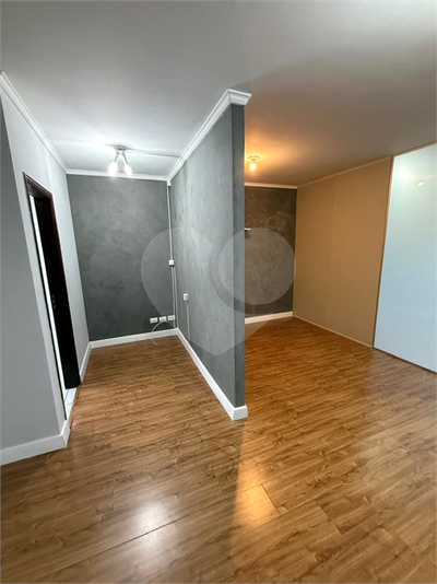 Sala-Conjunto, 40 m² - Foto 3