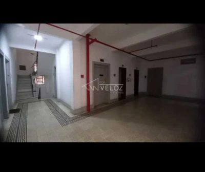 Apartamento, 3 quartos, 99 m² - Foto 1