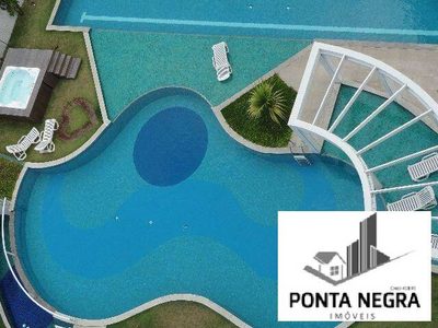 Apartamento, 4 quartos, 133 m² - Foto 5