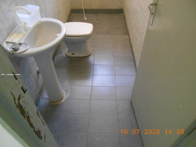 Casa, 1 quarto, 55 m² - Foto 2