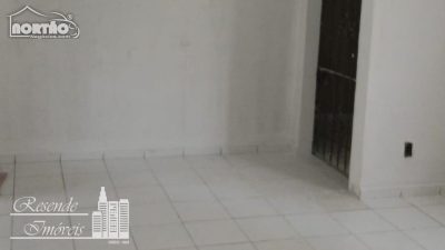 Casa, 3 quartos, 48 m² - Foto 4