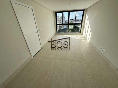 Apartamento, 4 quartos, 130 m² - Foto 2