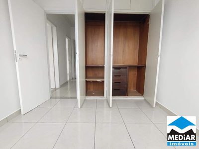 Apartamento, 3 quartos, 80 m² - Foto 5