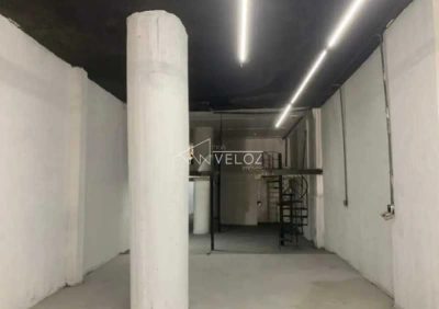 Apartamento, 190 m² - Foto 5