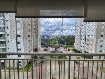 Apartamento, 2 quartos, 110 m² - Foto 5