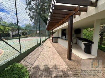 Apartamento, 2 quartos, 101 m² - Foto 3