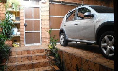 Casa, 3 quartos, 240 m² - Foto 4