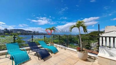 Casa, 4 quartos, 458 m² - Foto 5