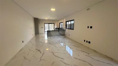 Sobrado, 3 quartos, 160 m² - Foto 2