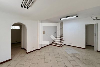 Casa, 4 quartos, 254 m² - Foto 3