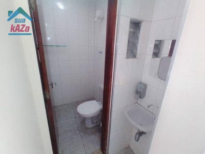 Sobrado, 4 quartos, 192 m² - Foto 4