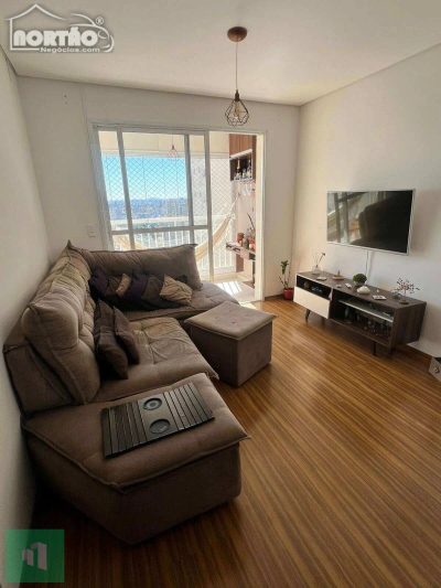 Casa, 4 quartos, 80 m² - Foto 4