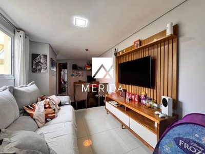 Cobertura, 2 quartos, 153 m² - Foto 5