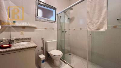 Casa, 4 quartos, 226 m² - Foto 4
