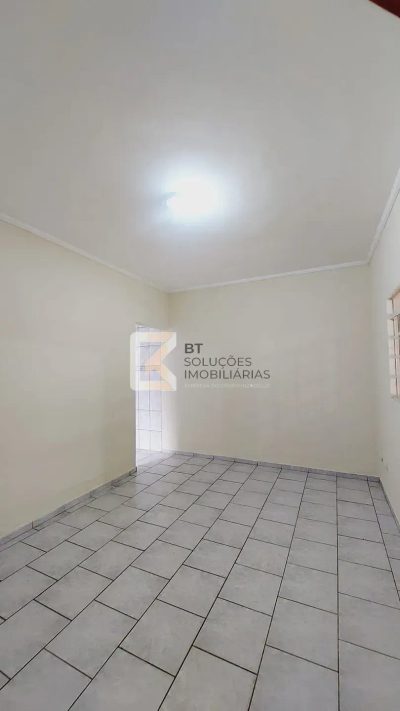 Casa, 3 quartos, 116 m² - Foto 2