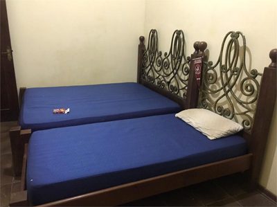 Casa, 4 quartos, 612 m² - Foto 5