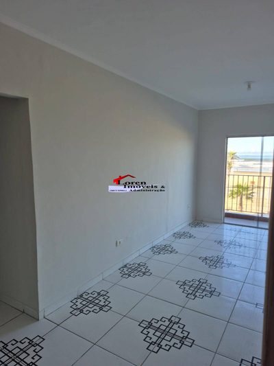 Apartamento, 2 quartos, 84 m² - Foto 2