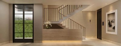 Sala-Conjunto, 67 m² - Foto 4