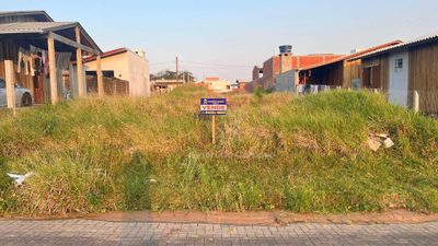 Loteamento e Condomínio, 300 m² - Foto 2