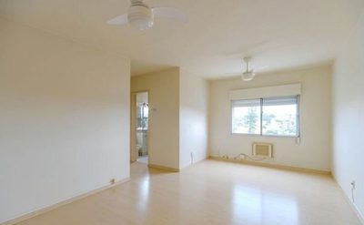 Apartamento, 2 quartos, 82 m² - Foto 2