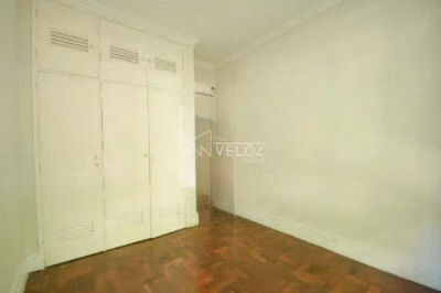 Apartamento, 3 quartos, 83 m² - Foto 1