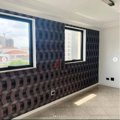 Sala-Conjunto, 30 m² - Foto 3