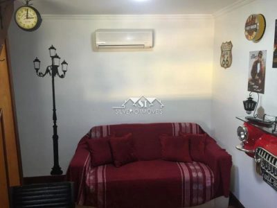Apartamento, 1 quarto, 71 m² - Foto 4